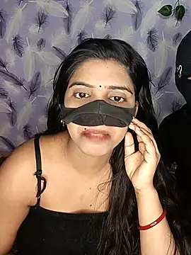 Snapshot of prisha_rani chatting on February 2026 03:10:01 PM prisha rani online show from February 2026 03:10:01 PM