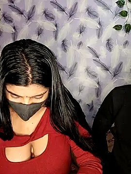 Snapshot of prisha_rani chatting on March 2026 12:07:01 PM prisha rani online show from March 2026 12:07:01 PM