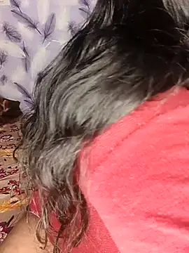 Snapshot of prisha_rani chatting on March 2026 01:19:01 AM prisha rani online show from March 2026 01:19:01 AM