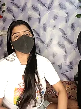 Snapshot of prisha_rani chatting on March 2026 01:44:02 AM prisha rani online show from March 2026 01:44:02 AM