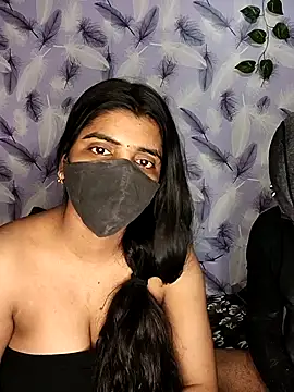 Snapshot of prisha_rani chatting on March 2026 01:56:02 AM prisha rani online show from March 2026 01:56:02 AM