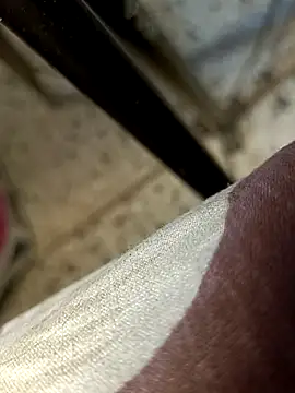 Snapshot of prisha_rani chatting on March 2026 07:57:01 AM prisha rani online show from March 2026 07:57:01 AM