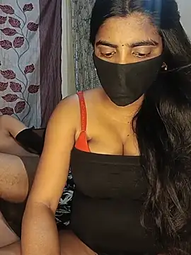 prisha rani online show from June 2026 01:59:02 PM