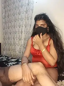 prisha rani online show from June 2026 02:09:01 PM