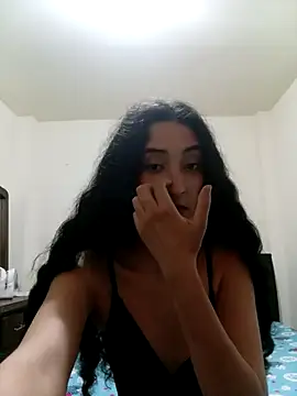 Emmawuaker online show from November 2025 06:01:01 AM