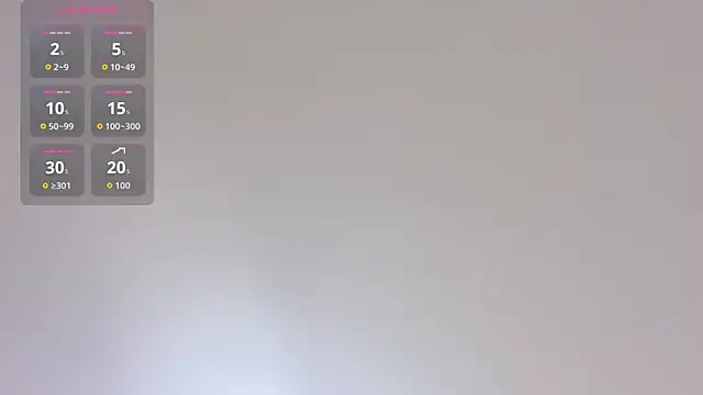 Snapshot of zhnlky chatting on November 2025 02:13:01 PM zhnlky online show from November 2025 02:13:01 PM