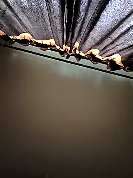 Snapshot of DesiBomb_ chatting on November 2025 02:57:01 AM DesiBomb online show from November 2025 02:57:01 AM