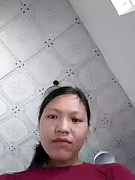 Snapshot of TMay6091 chatting on November 2025 01:48:02 AM TMay6091 online show from November 2025 01:48:02 AM