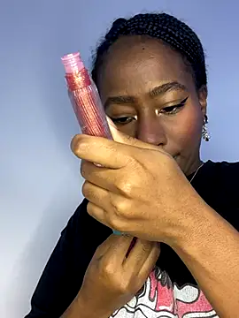 milarain online show from November 2025 07:57:01 PM