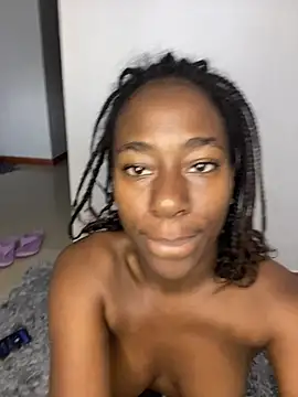 milarain online show from February 2026 10:25:02 PM