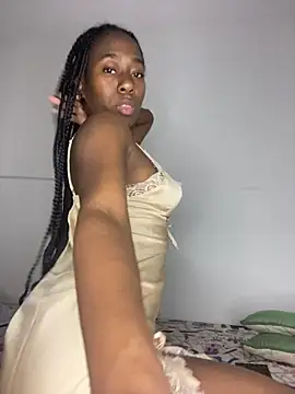 milarain online show from March 2026 10:38:01 PM