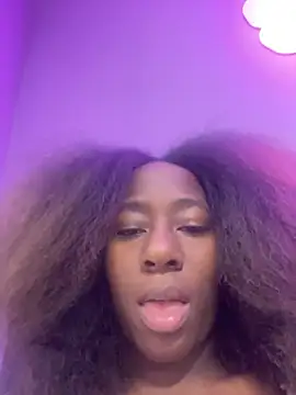 milarain online show from March 2026 08:09:01 PM