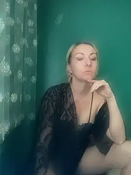 Snapshot of Seta385211 chatting on October 2025 08:16:02 AM Seta385211 online show from October 2025 08:16:02 AM