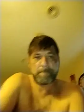 Snapshot of BigThickWhiteDickWilly chatting on February 2026 10:03:02 AM BigThickWhiteDickWilly online show from February 2026 10:03:02 AM