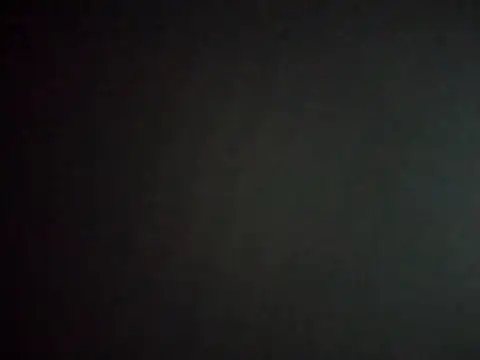 Snapshot of BigThickWhiteDickWilly chatting on February 2026 07:51:02 AM BigThickWhiteDickWilly online show from February 2026 07:51:02 AM