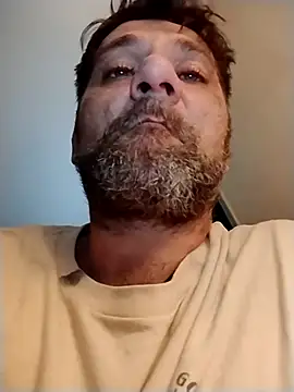 Snapshot of BigThickWhiteDickWilly chatting on February 2026 10:19:01 PM BigThickWhiteDickWilly online show from February 2026 10:19:01 PM