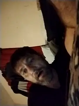 Snapshot of BigThickWhiteDickWilly chatting on February 2026 04:10:01 AM BigThickWhiteDickWilly online show from February 2026 04:10:01 AM