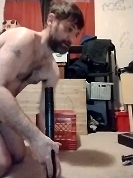 Snapshot of BigThickWhiteDickWilly chatting on February 2026 07:10:02 PM BigThickWhiteDickWilly online show from February 2026 07:10:02 PM