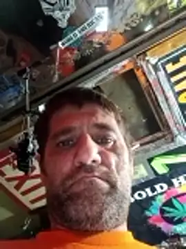 BigThickWhiteDickWilly online show from May 2026 01:54:02 AM