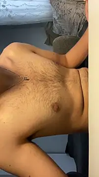 ozysboy online show from November 2025 09:55:02 AM