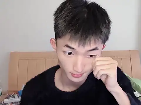 Snapshot of N228 chatting on November 2025 08:04:02 AM N228 online show from November 2025 08:04:02 AM