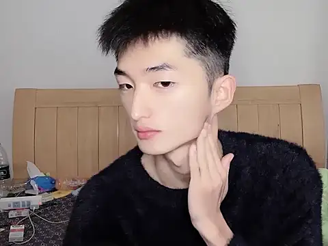 Snapshot of N228 chatting on November 2025 07:31:02 AM N228 online show from November 2025 07:31:02 AM