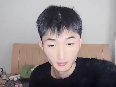 Snapshot of N228 chatting on November 2025 08:04:02 AM N228 online show from November 2025 08:04:02 AM