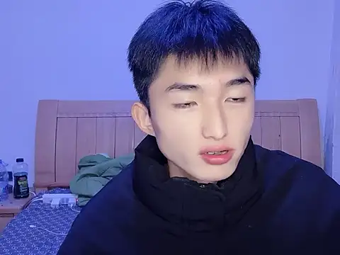 Snapshot of N228 chatting on November 2025 05:12:02 PM N228 online show from November 2025 05:12:02 PM