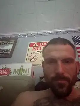 GasifiedCrown online show from November 2025 02:56:02 AM