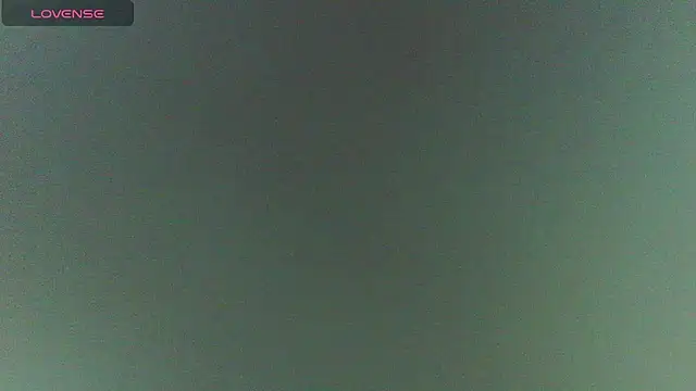 The latin boy online show from January 2026 02:39:01 AM