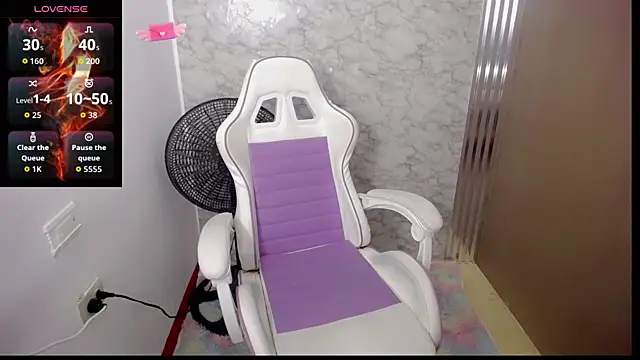 The latin boy online show from January 2026 09:07:02 PM