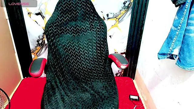 The latin boy online show from February 2026 02:53:01 AM