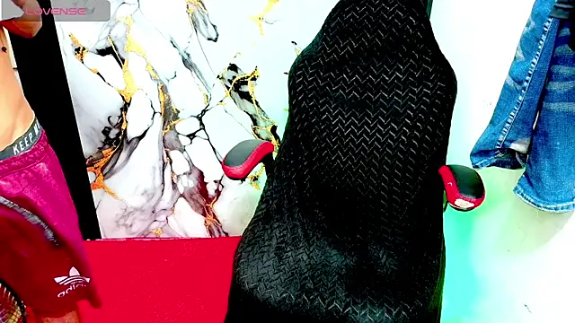 The latin boy online show from February 2026 06:40:02 AM