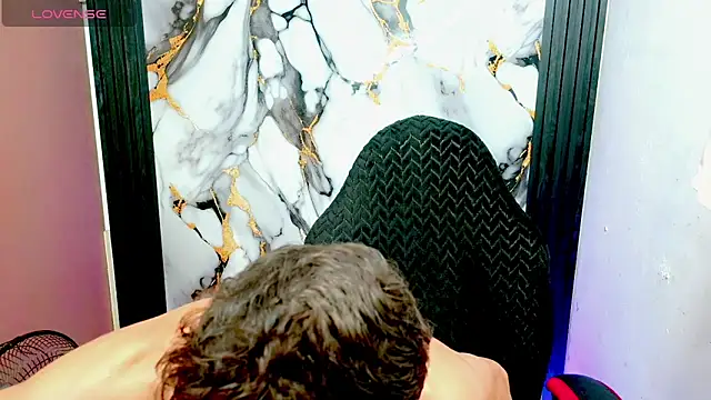 The latin boy online show from February 2026 02:27:01 AM