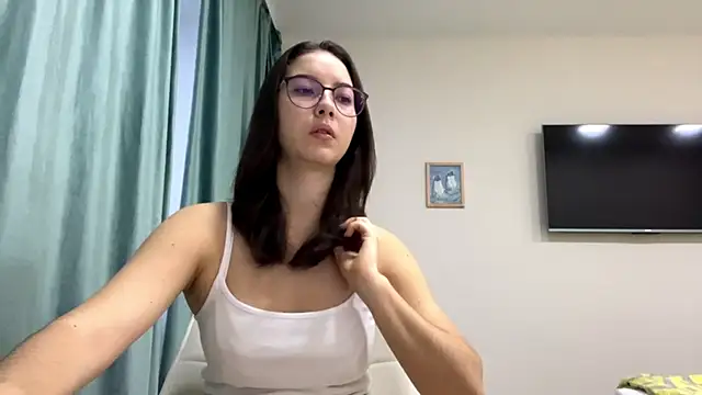 Snapshot of Allisgree chatting on December 2025 08:53:02 AM Allisgree online show from December 2025 08:53:02 AM