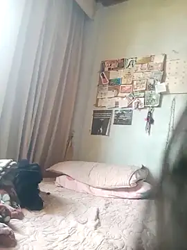 Snapshot of Skay_bluee chatting on November 2025 02:10:01 PM Skay bluee online show from November 2025 02:10:01 PM