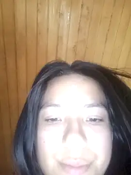 Skay bluee online show from February 2026 12:33:02 AM