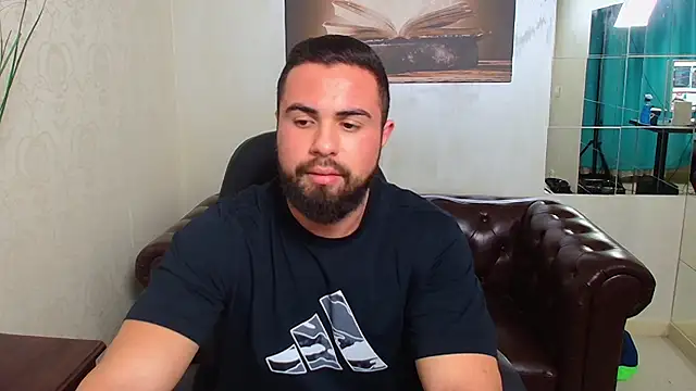 HayesWood online show from December 2025 05:46:01 AM