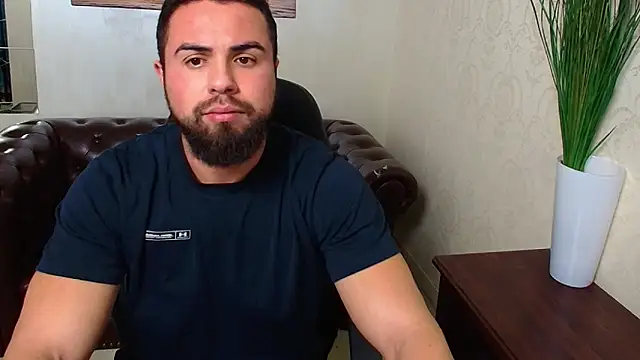 HayesWood online show from January 2026 05:33:01 AM