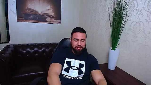 HayesWood online show from February 2026 06:23:01 AM