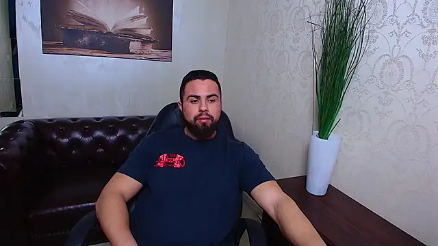 HayesWood online show from February 2026 05:45:01 AM