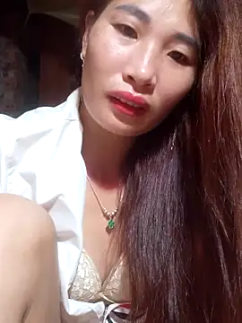 Snapshot of HGiasexy69 chatting on November 2025 09:57:02 PM HGiasexy69 online show from November 2025 09:57:02 PM