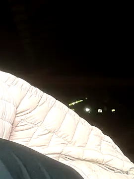 Snapshot of HGiasexy69 chatting on November 2025 01:11:01 AM HGiasexy69 online show from November 2025 01:11:01 AM