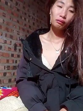 Snapshot of HGiasexy69 chatting on November 2025 10:21:02 PM HGiasexy69 online show from November 2025 10:21:02 PM