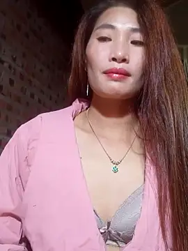 Snapshot of HGiasexy69 chatting on November 2025 01:55:02 PM HGiasexy69 online show from November 2025 01:55:02 PM