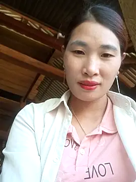 Snapshot of HGiasexy69 chatting on November 2025 06:57:02 AM HGiasexy69 online show from November 2025 06:57:02 AM