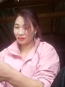 Snapshot of HGiasexy69 chatting on December 2025 07:06:02 AM HGiasexy69 online show from December 2025 07:06:02 AM