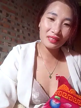 Snapshot of HGiasexy69 chatting on December 2025 12:58:02 PM HGiasexy69 online show from December 2025 12:58:02 PM