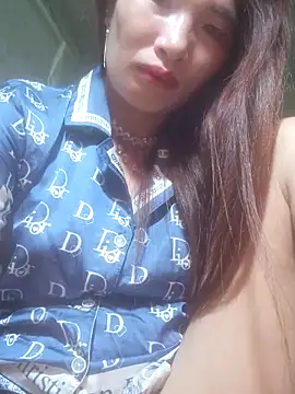 HGiasexy69 online show from April 2026 08:50:02 PM