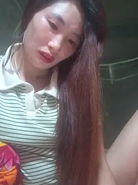 HGiasexy69 online show from May 2026 02:22:01 PM